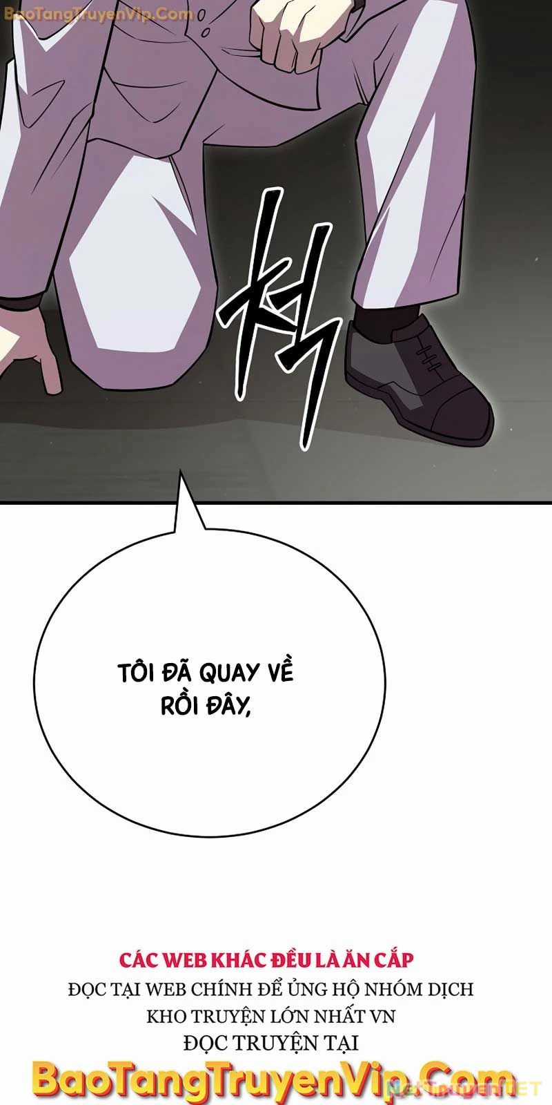 Tam Vương Truyền Nhân Chapter 23 trang 63