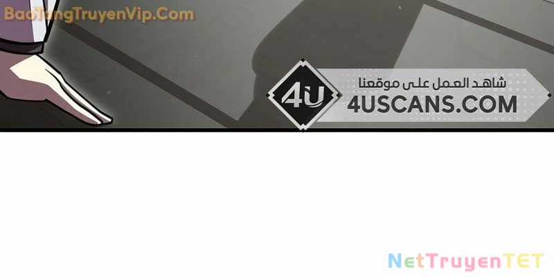 Tam Vương Truyền Nhân Chapter 23 trang 65