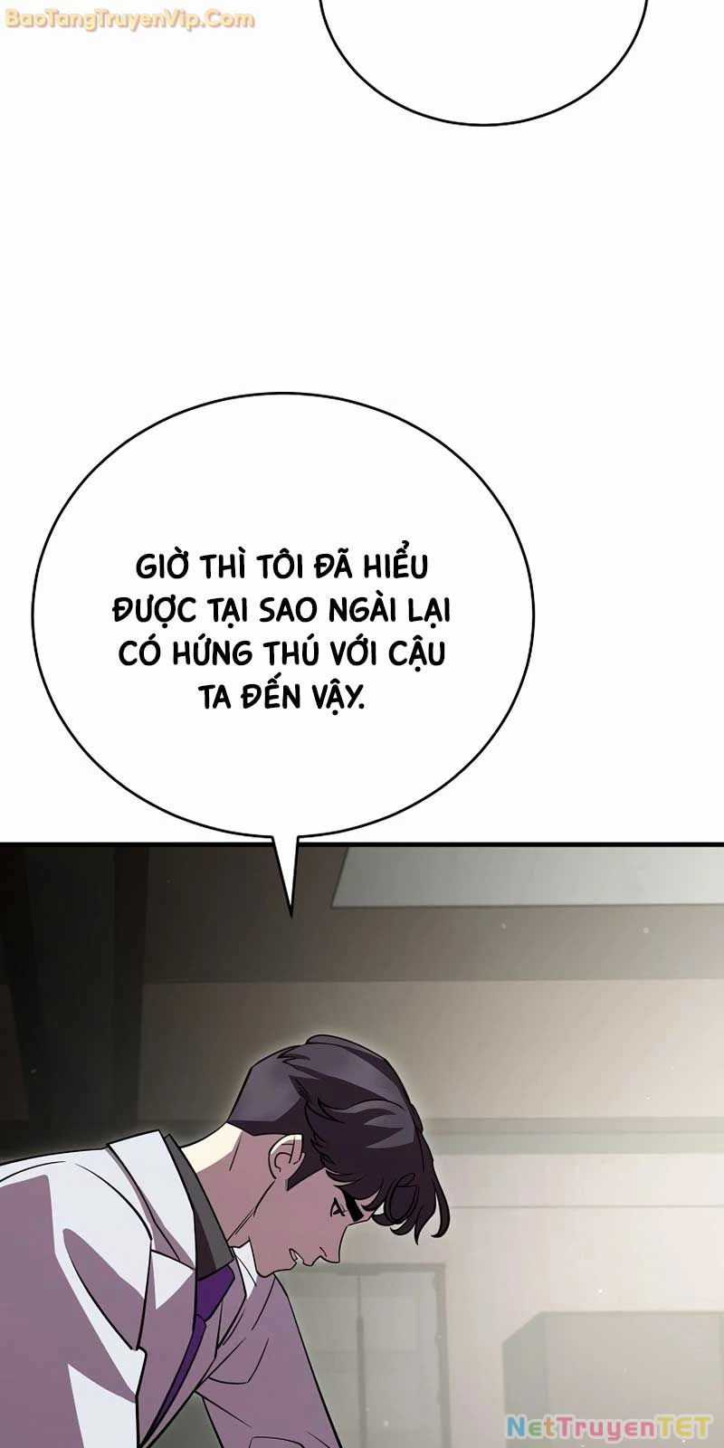 Tam Vương Truyền Nhân Chapter 23 trang 67