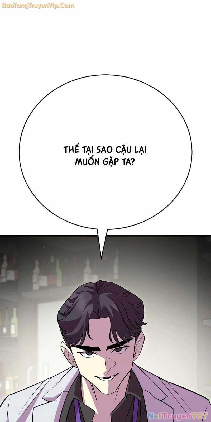 Tam Vương Truyền Nhân Chapter 23 trang 7