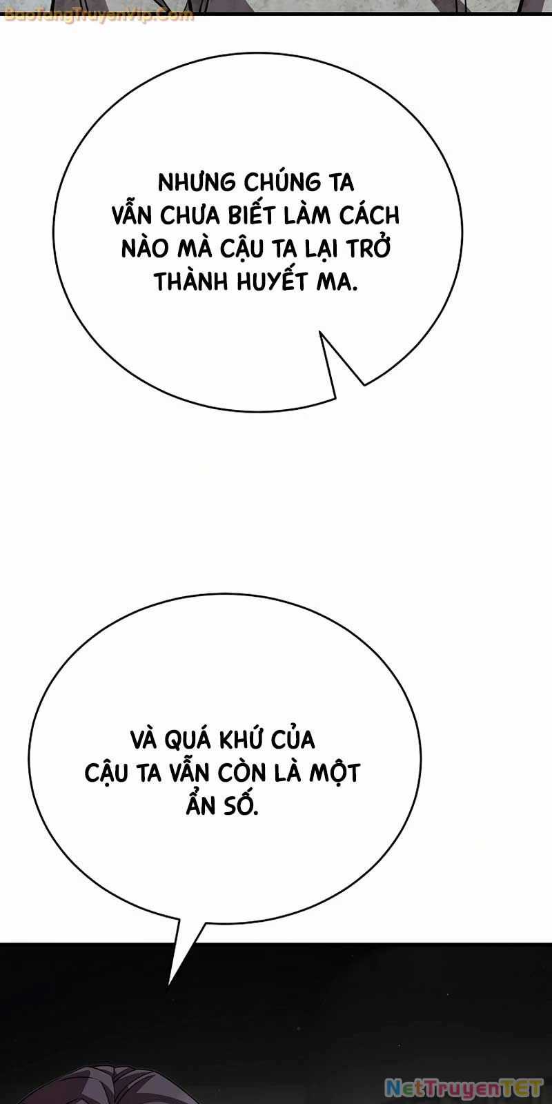 Tam Vương Truyền Nhân Chapter 23 trang 70