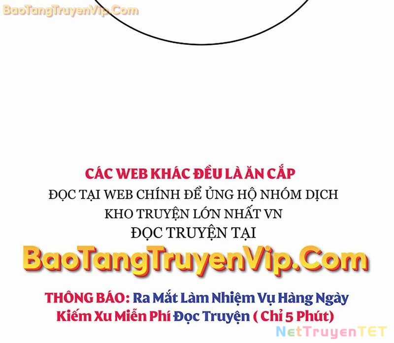 Tam Vương Truyền Nhân Chapter 23 trang 72