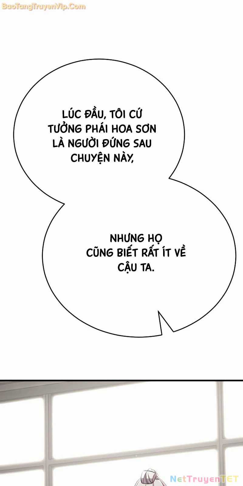 Tam Vương Truyền Nhân Chapter 23 trang 73