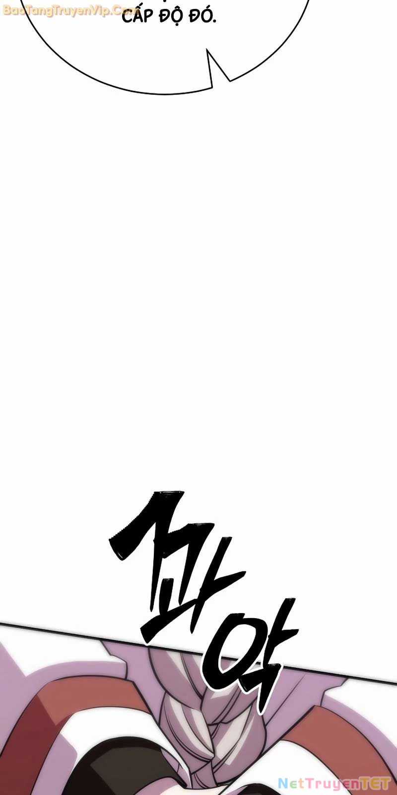 Tam Vương Truyền Nhân Chapter 23 trang 75