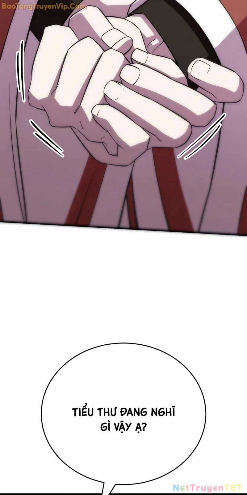 Tam Vương Truyền Nhân Chapter 23 trang 76