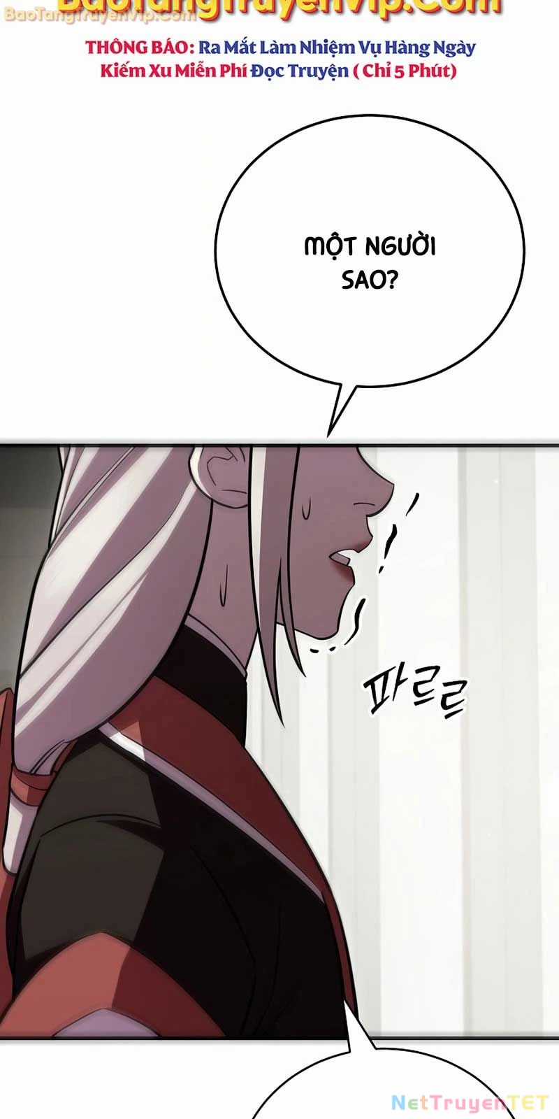 Tam Vương Truyền Nhân Chapter 23 trang 78