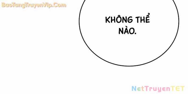 Tam Vương Truyền Nhân Chapter 23 trang 79