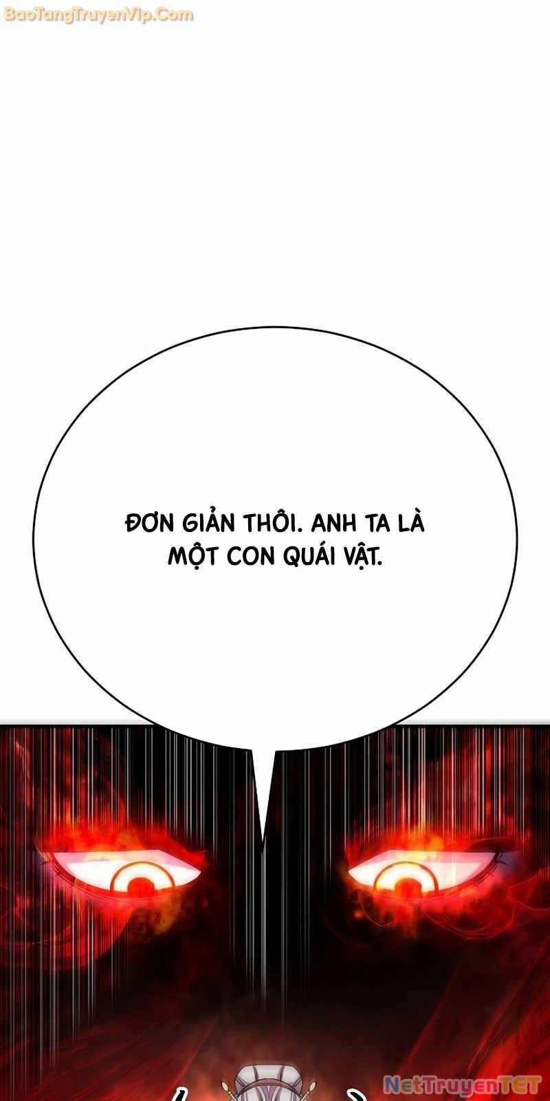 Tam Vương Truyền Nhân Chapter 23 trang 80