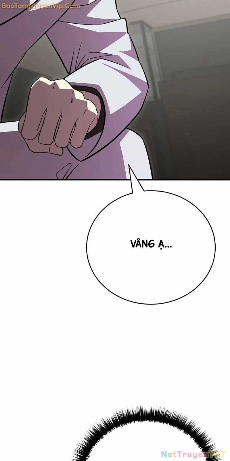 Tam Vương Truyền Nhân Chapter 23 trang 84