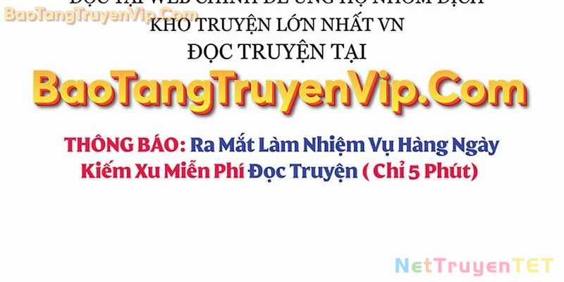 Tam Vương Truyền Nhân Chapter 23 trang 86