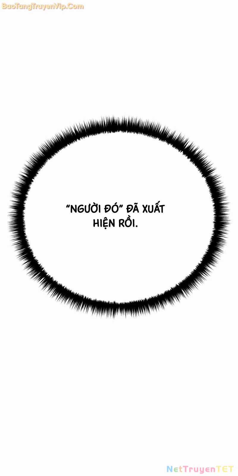 Tam Vương Truyền Nhân Chapter 23 trang 87