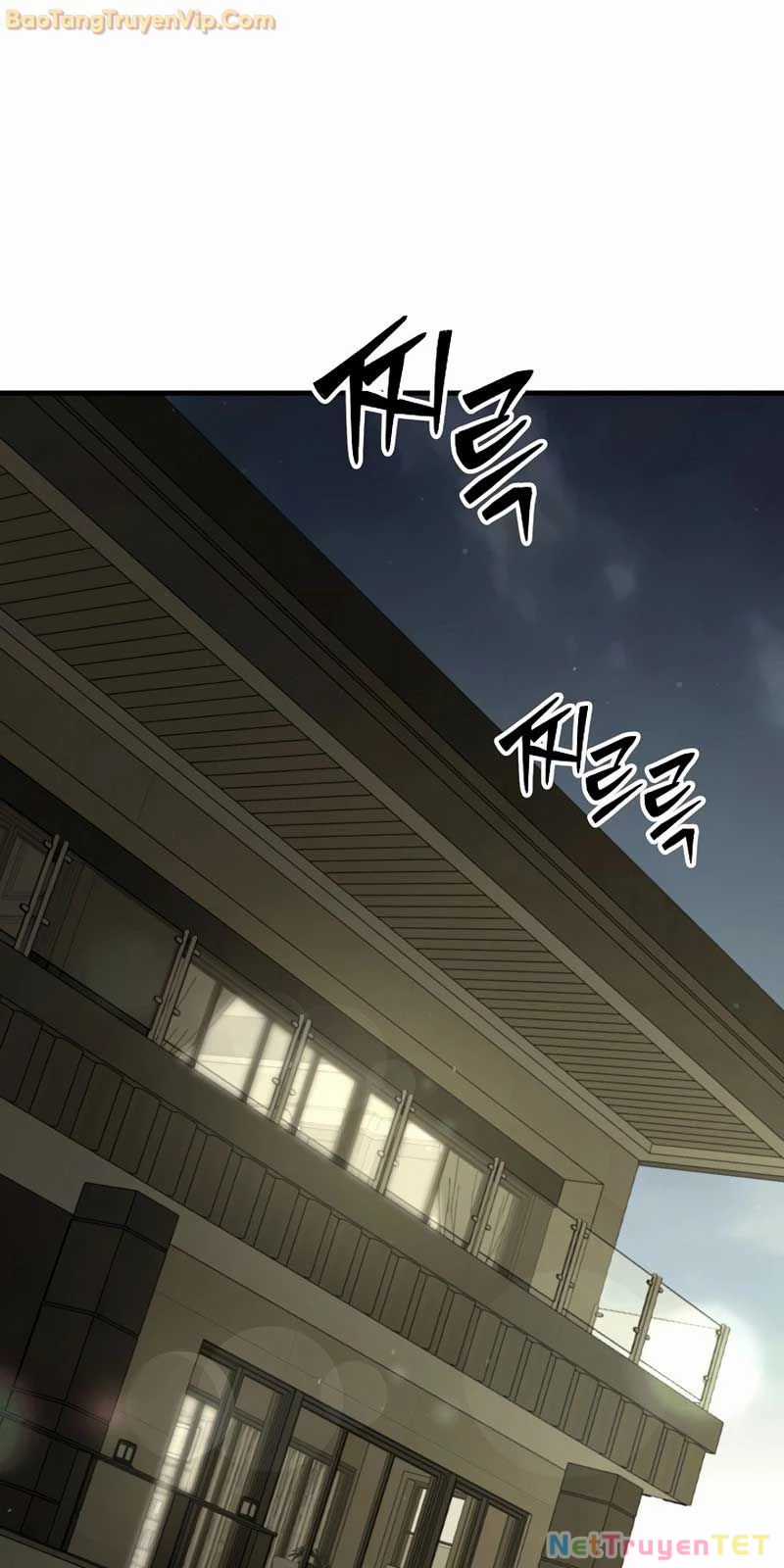 Tam Vương Truyền Nhân Chapter 23 trang 88