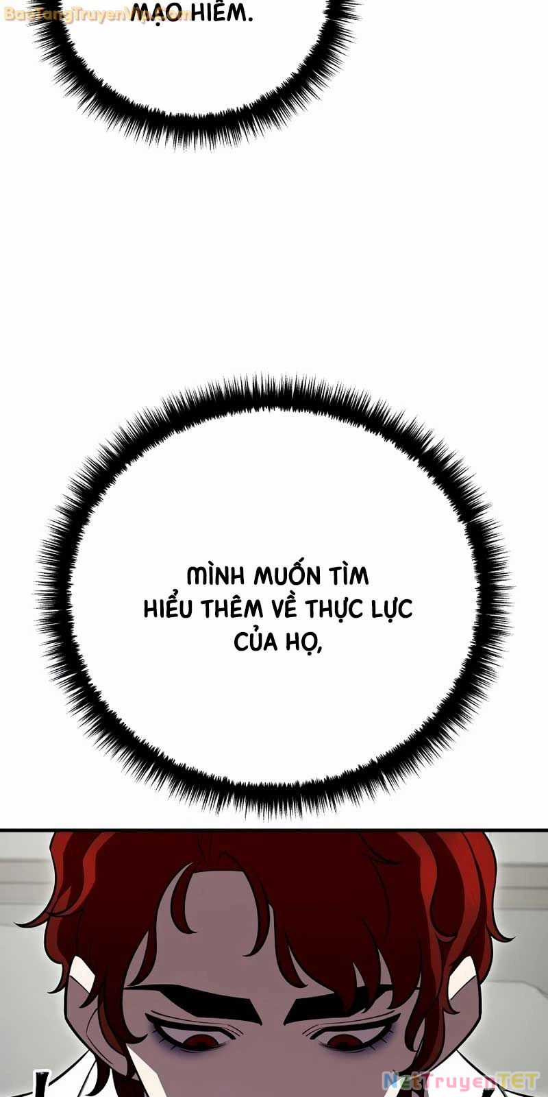 Tam Vương Truyền Nhân Chapter 23 trang 91