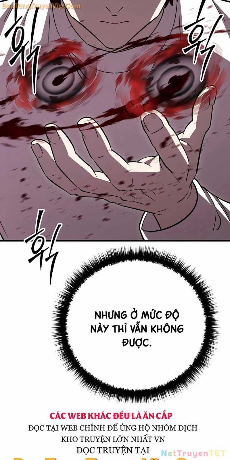 Tam Vương Truyền Nhân Chapter 23 trang 92