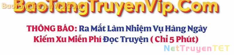 Tam Vương Truyền Nhân Chapter 23 trang 93