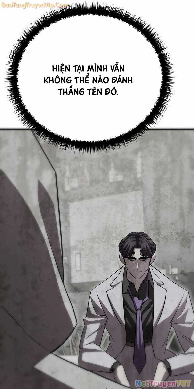 Tam Vương Truyền Nhân Chapter 23 trang 94