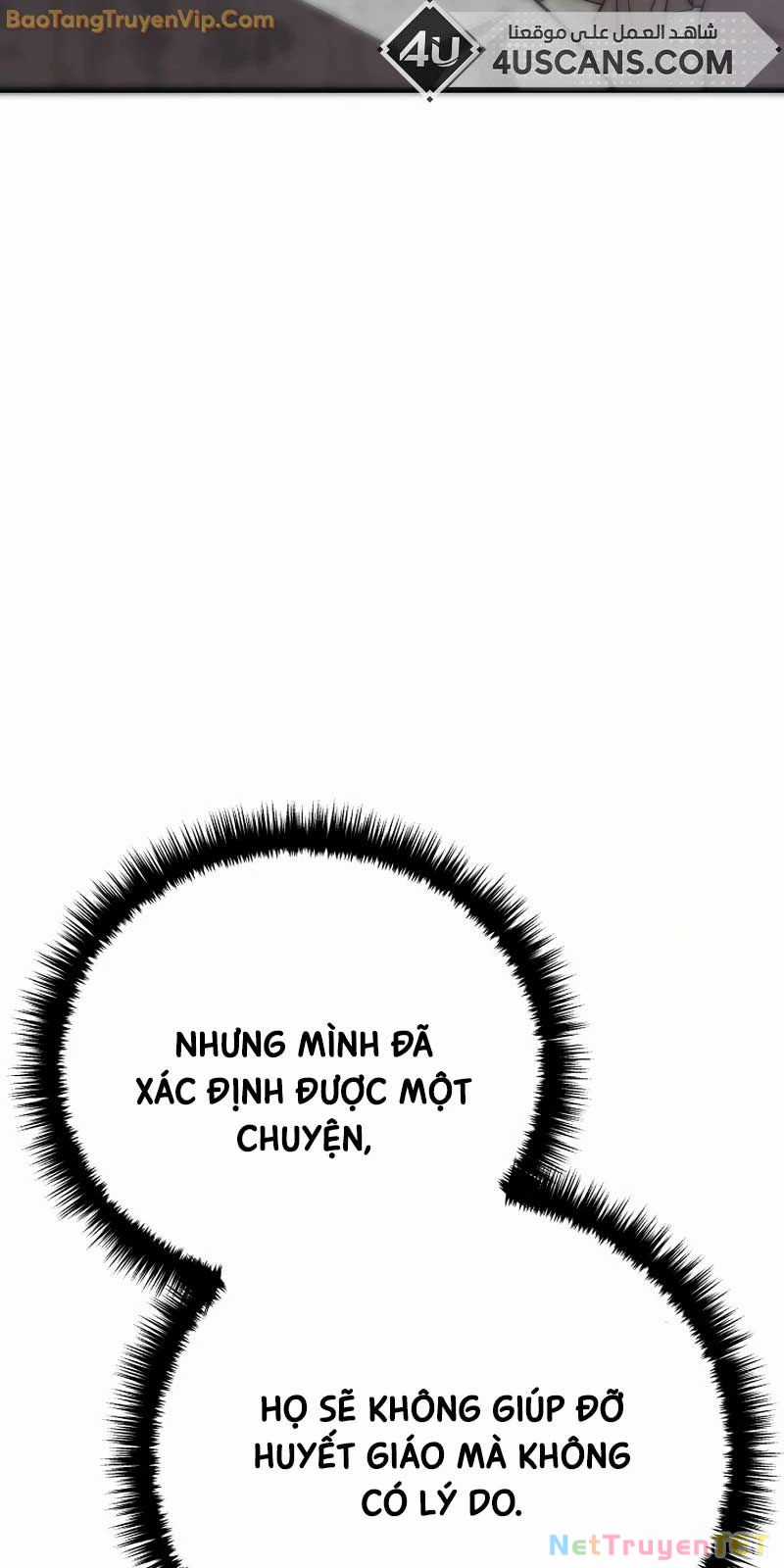 Tam Vương Truyền Nhân Chapter 23 trang 95