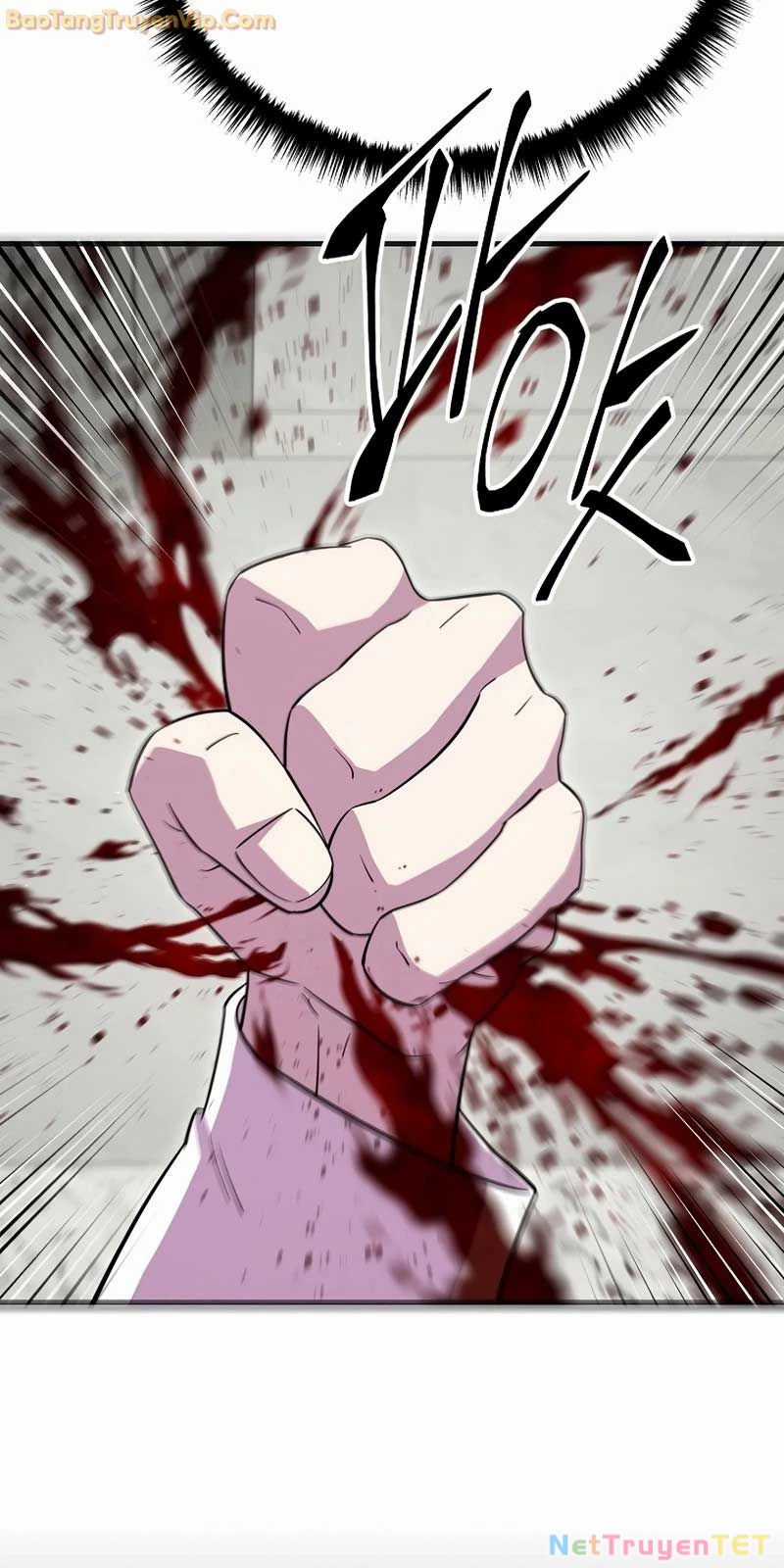 Tam Vương Truyền Nhân Chapter 23 trang 96