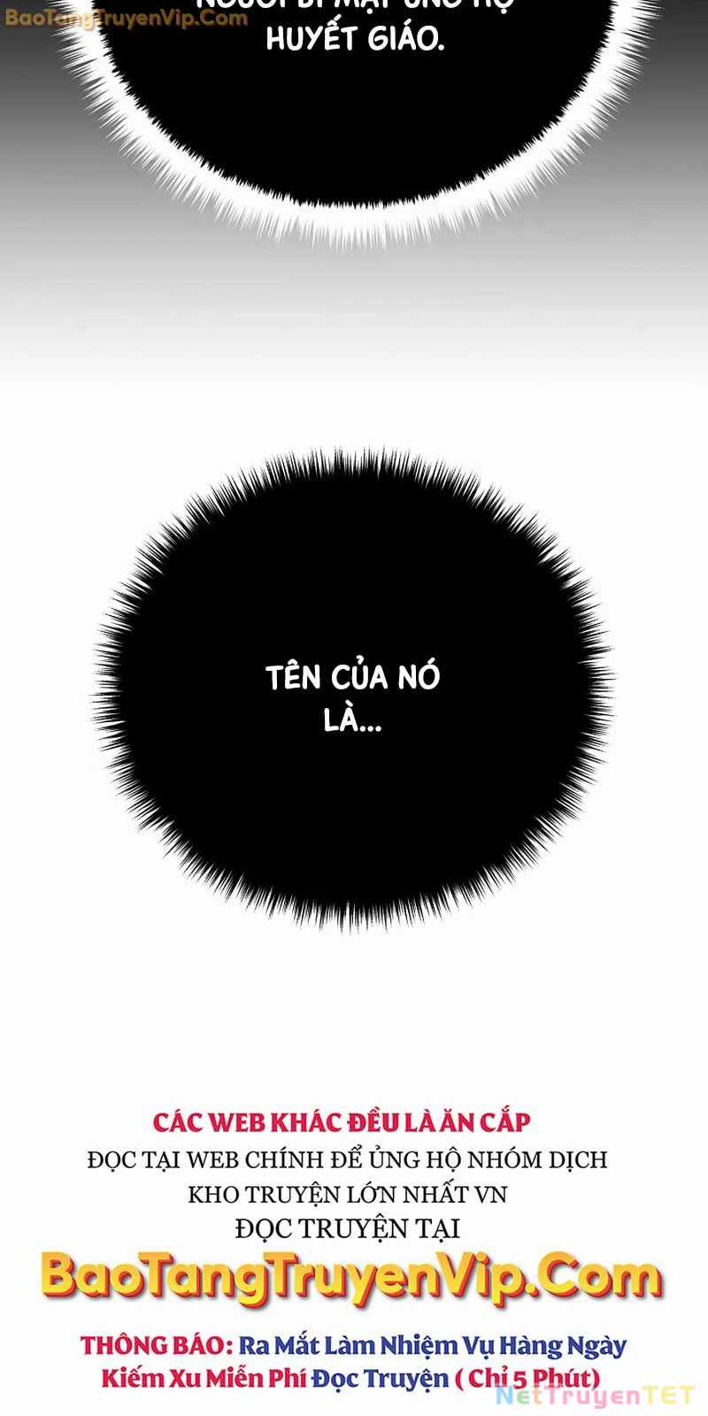 Tam Vương Truyền Nhân Chapter 23 trang 98