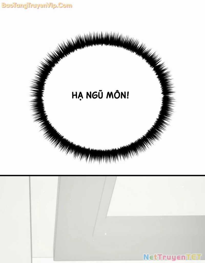 Tam Vương Truyền Nhân Chapter 23 trang 99