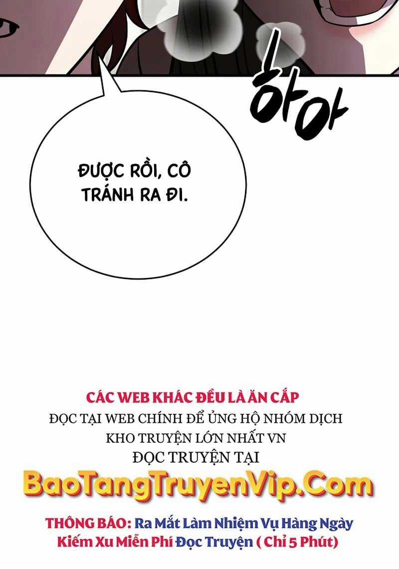 Tam Vương Truyền Nhân Chapter 24 trang 13