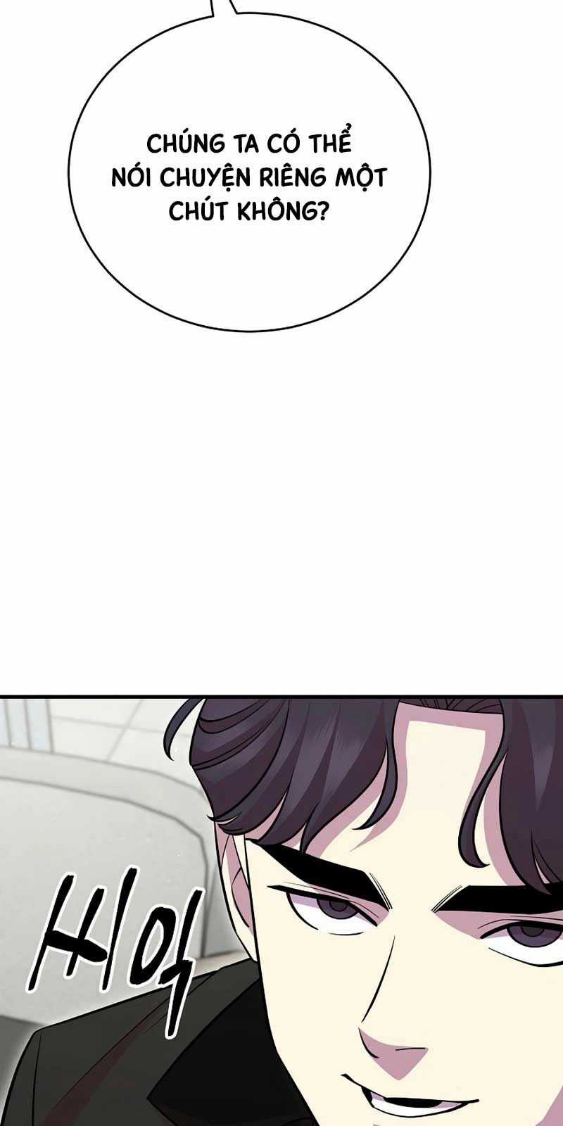 Tam Vương Truyền Nhân Chapter 24 trang 15