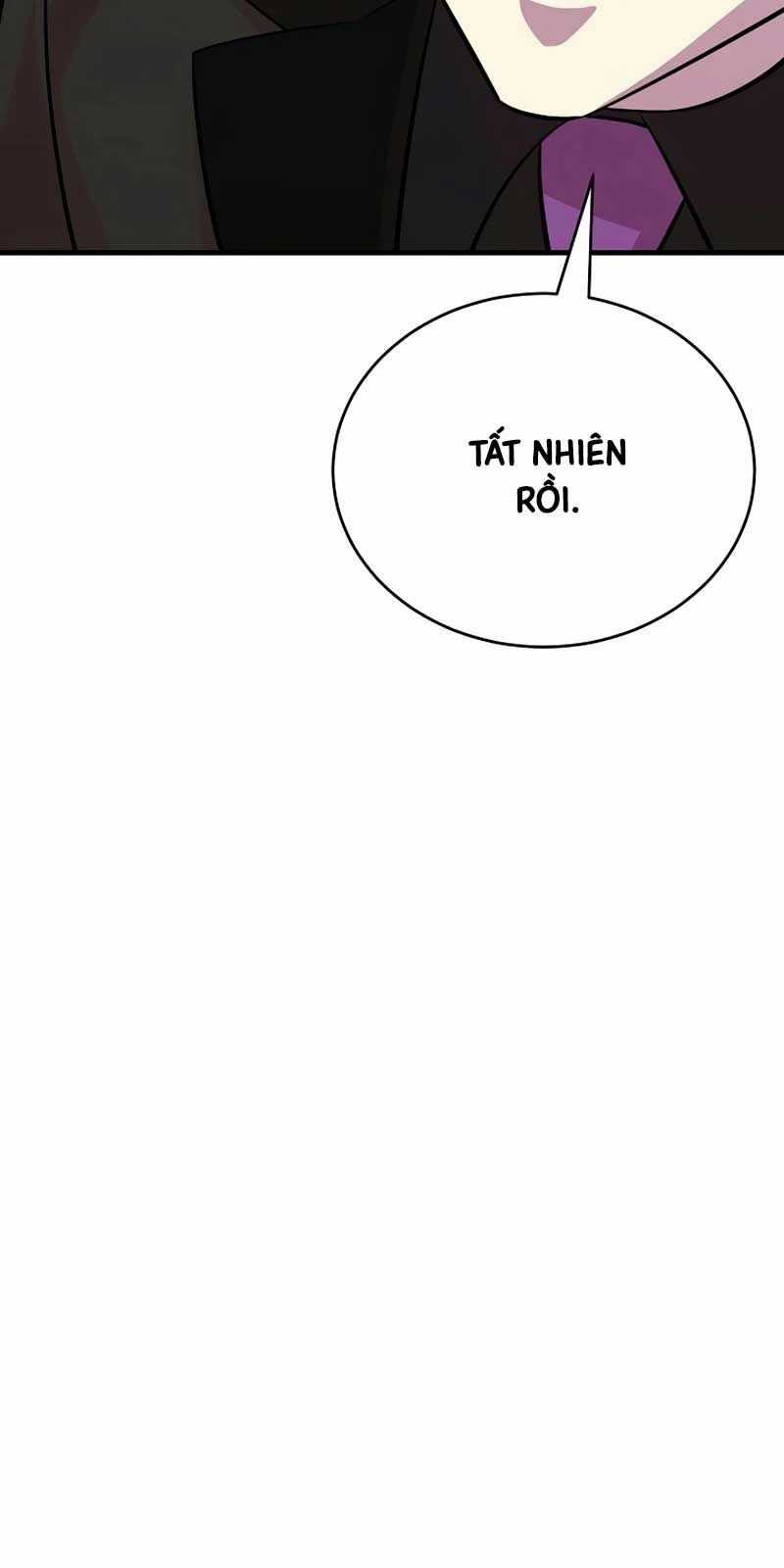 Tam Vương Truyền Nhân Chapter 24 trang 16