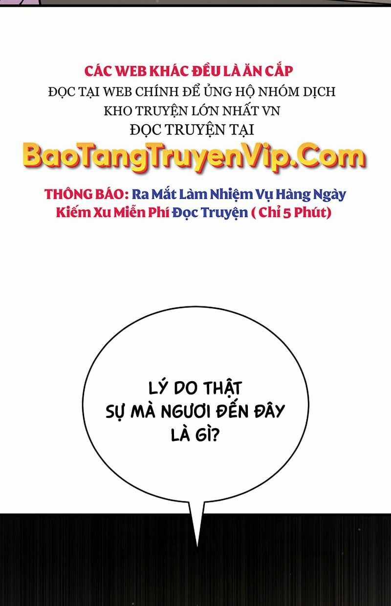 Tam Vương Truyền Nhân Chapter 24 trang 19