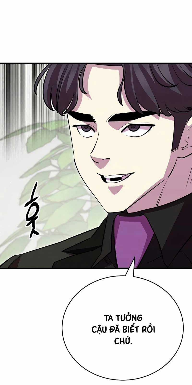 Tam Vương Truyền Nhân Chapter 24 trang 23