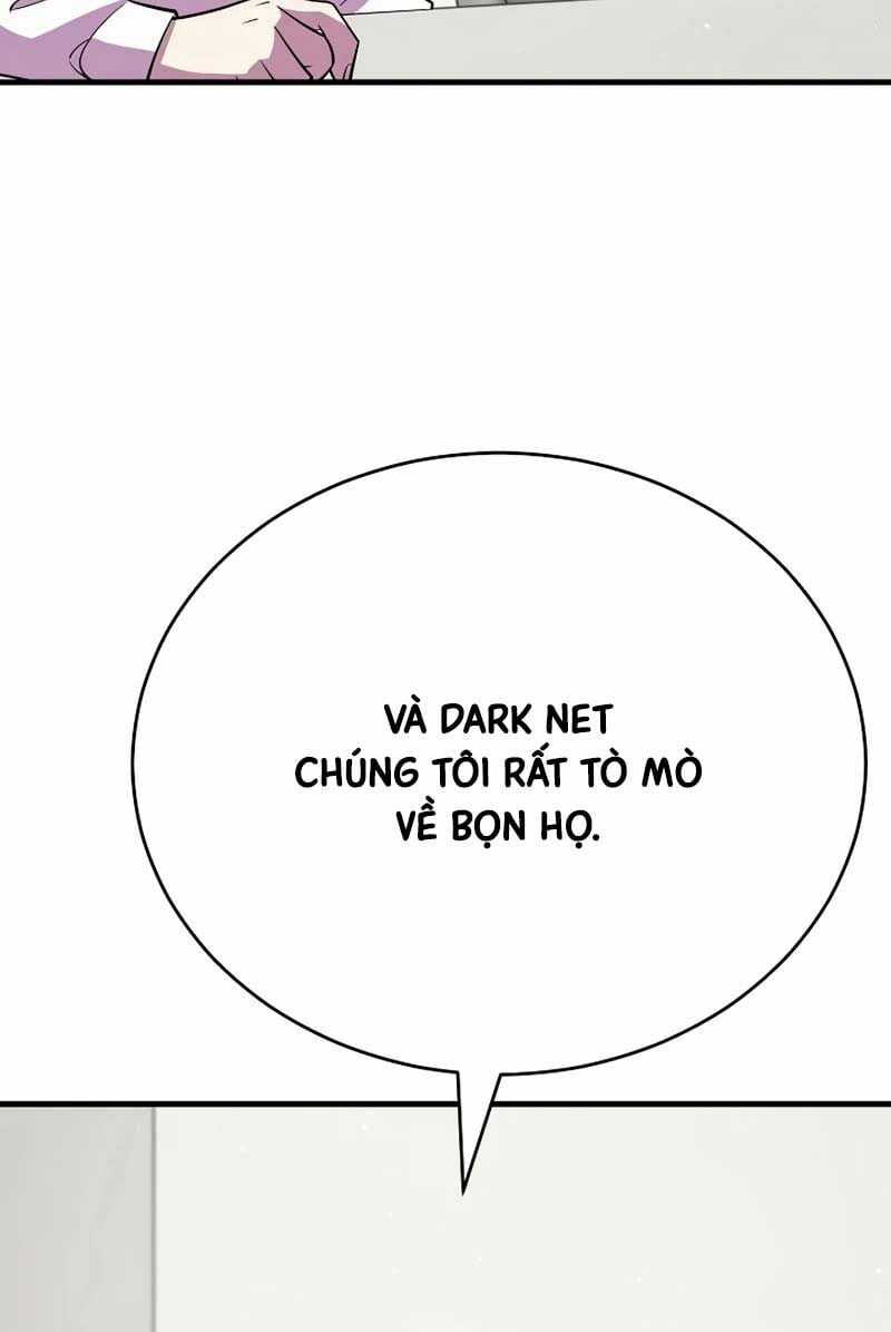 Tam Vương Truyền Nhân Chapter 24 trang 25