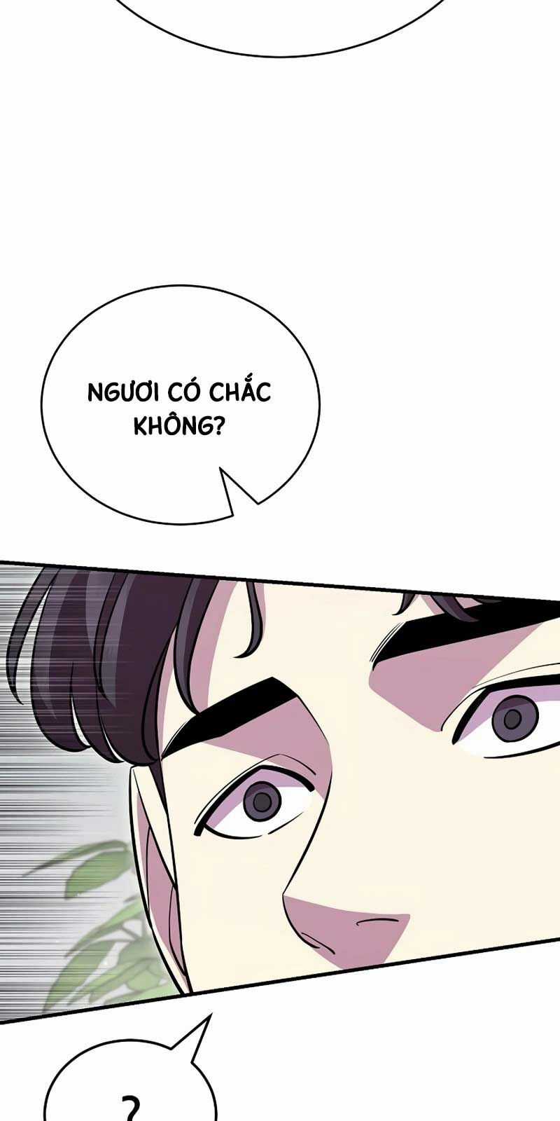 Tam Vương Truyền Nhân Chapter 24 trang 27