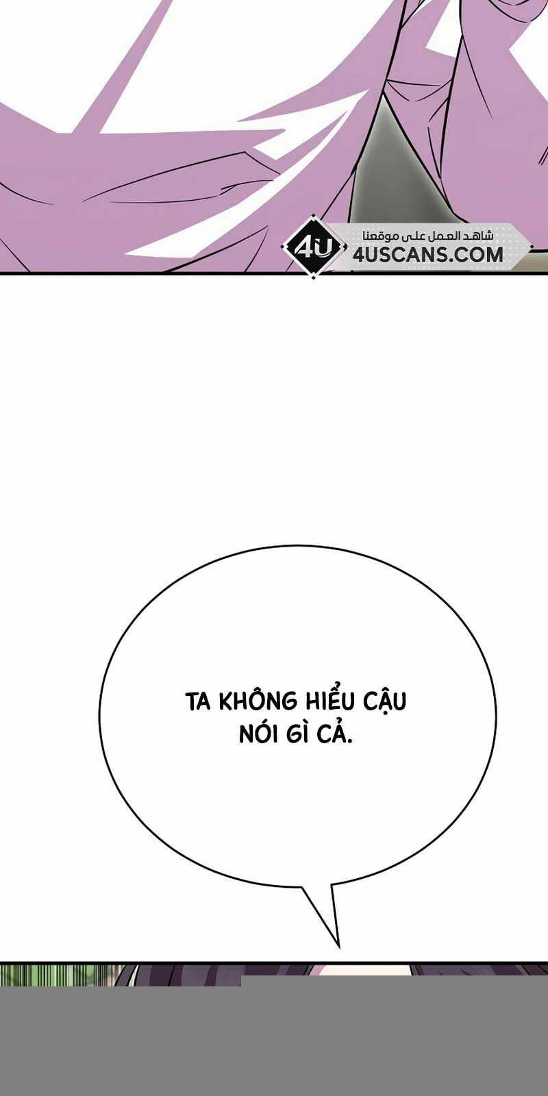 Tam Vương Truyền Nhân Chapter 24 trang 29