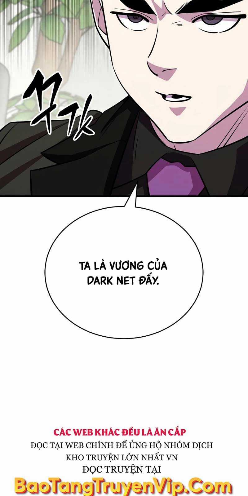 Tam Vương Truyền Nhân Chapter 24 trang 30