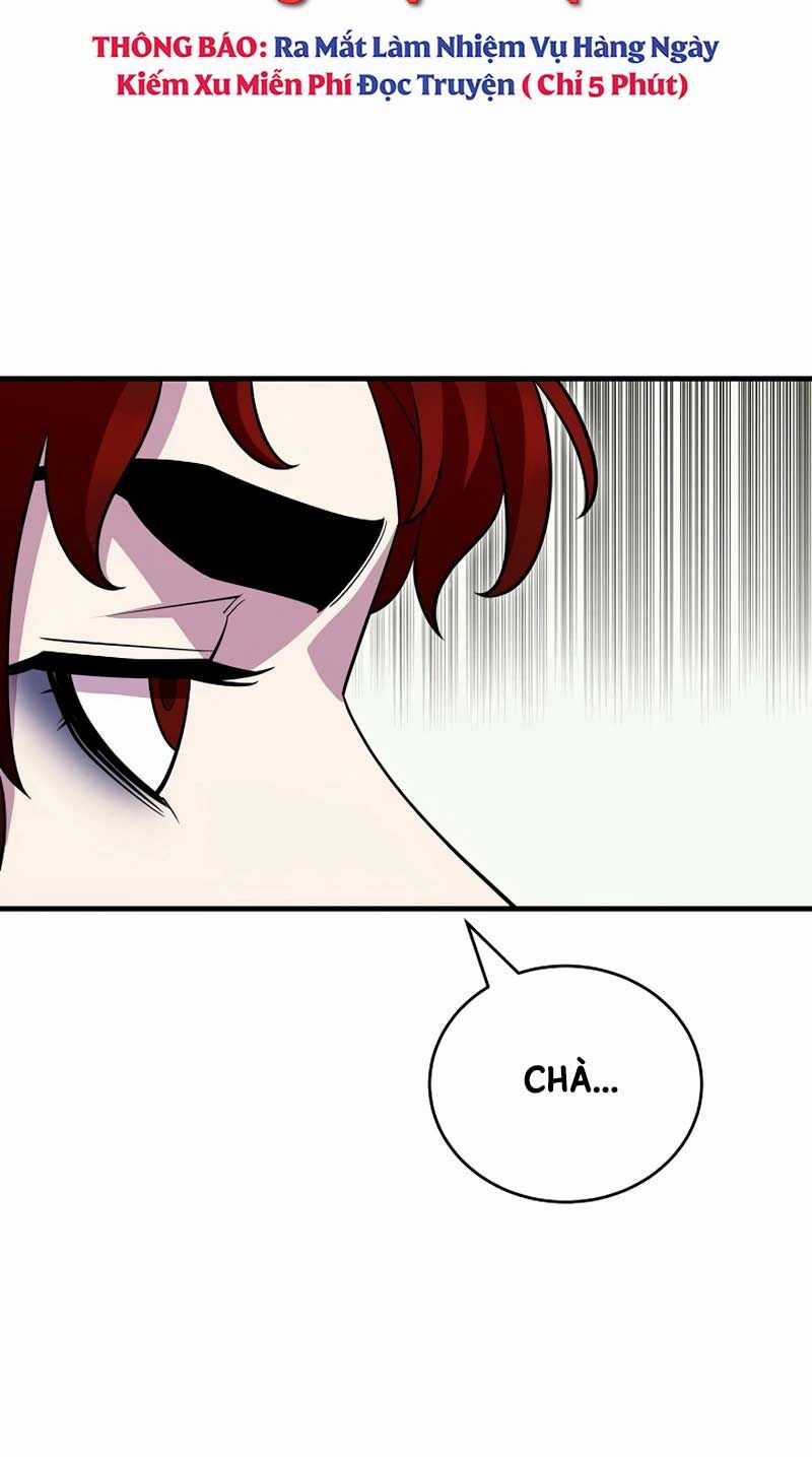 Tam Vương Truyền Nhân Chapter 24 trang 31