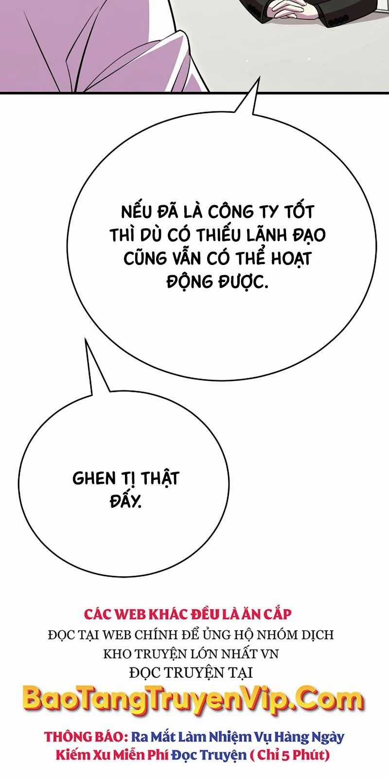 Tam Vương Truyền Nhân Chapter 24 trang 35