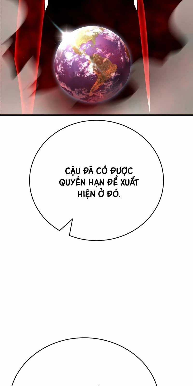 Tam Vương Truyền Nhân Chapter 24 trang 41