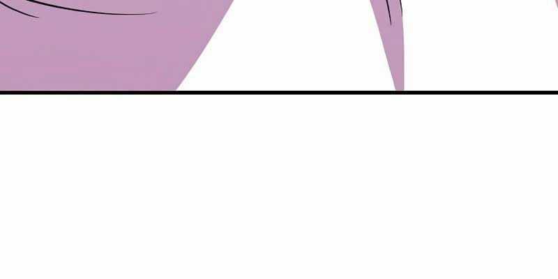 Tam Vương Truyền Nhân Chapter 24 trang 44