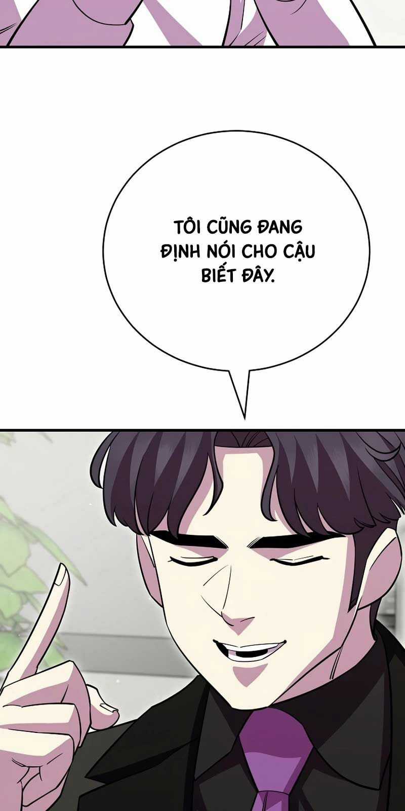 Tam Vương Truyền Nhân Chapter 24 trang 46