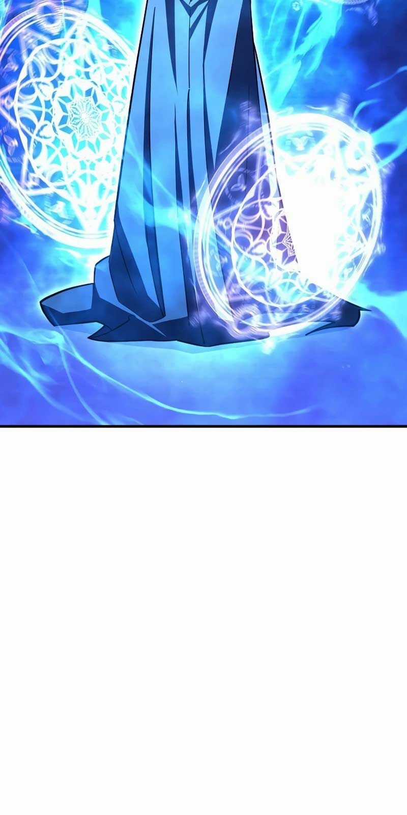 Tam Vương Truyền Nhân Chapter 24 trang 48