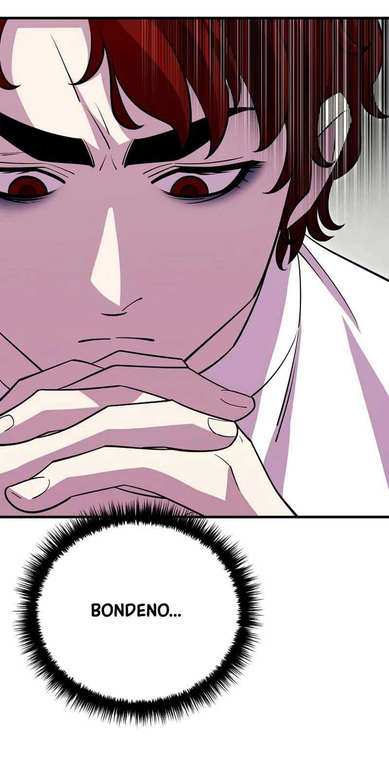 Tam Vương Truyền Nhân Chapter 24 trang 49