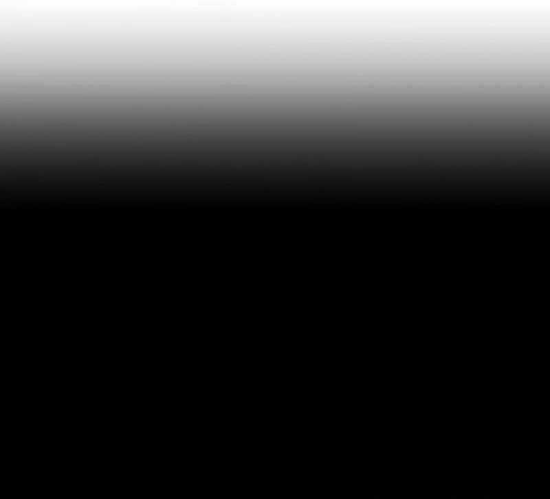 Tam Vương Truyền Nhân Chapter 24 trang 50