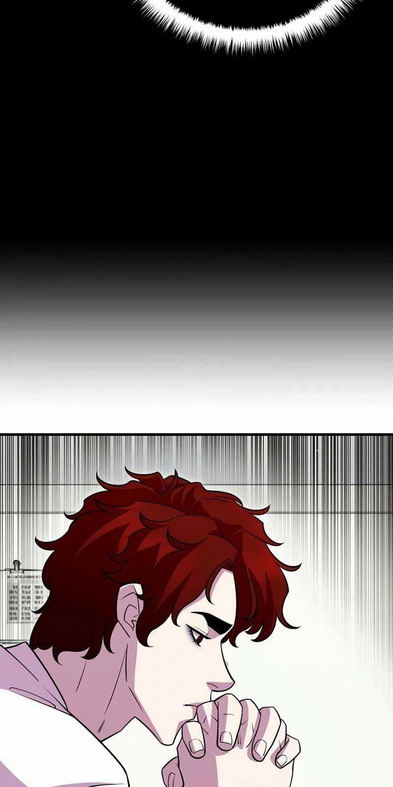 Tam Vương Truyền Nhân Chapter 24 trang 52