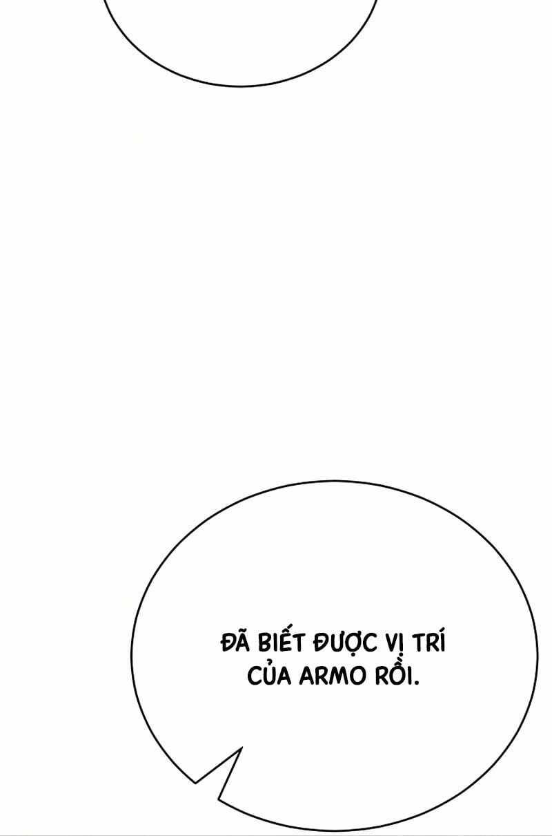 Tam Vương Truyền Nhân Chapter 24 trang 56