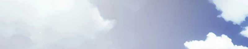 Tam Vương Truyền Nhân Chapter 24 trang 63