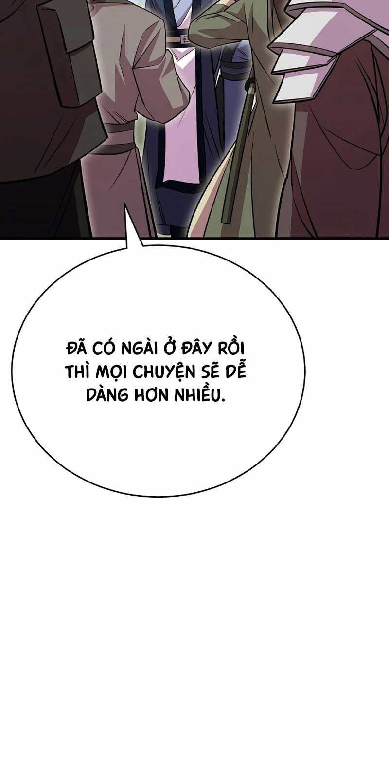 Tam Vương Truyền Nhân Chapter 24 trang 67