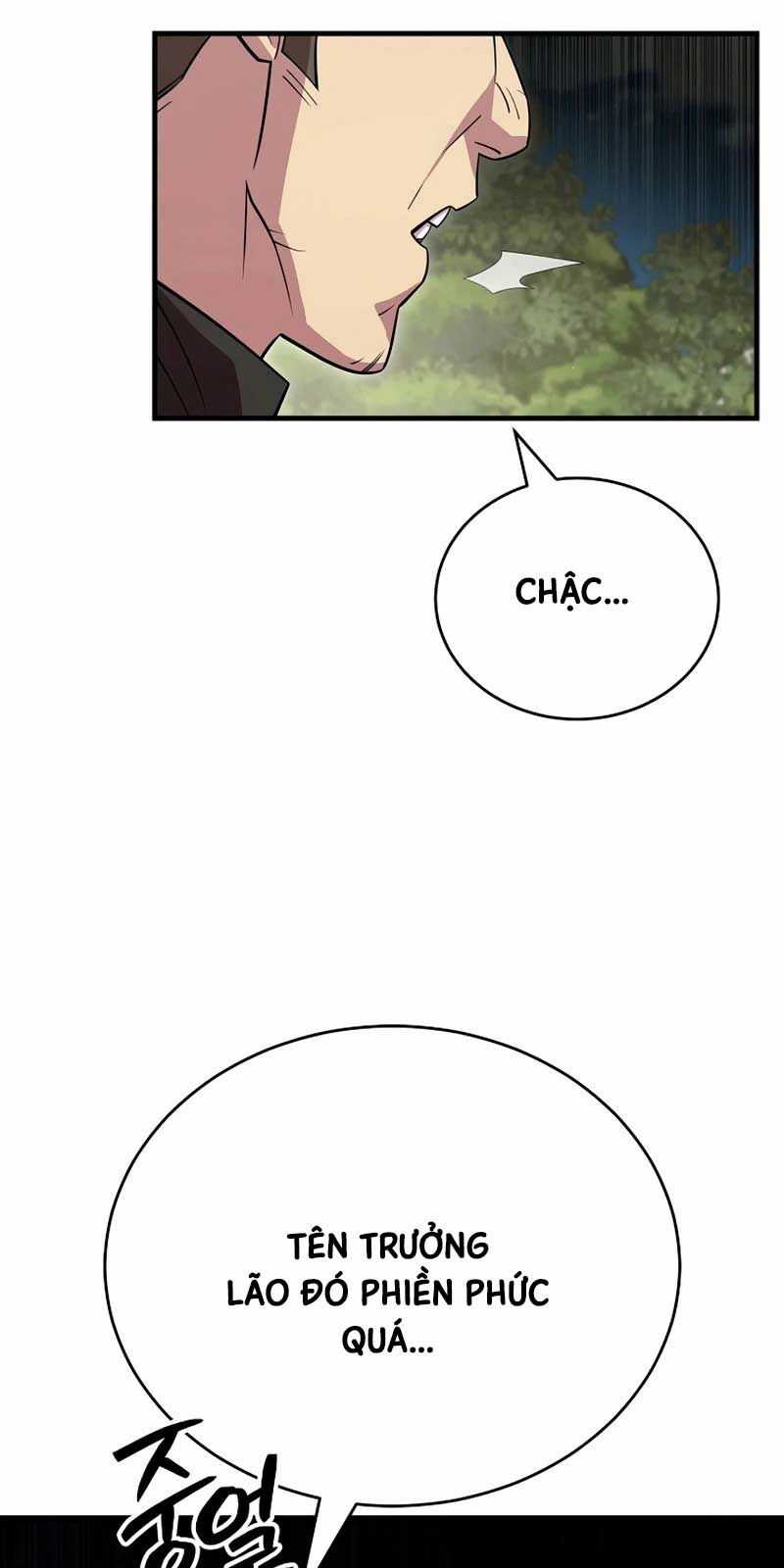 Tam Vương Truyền Nhân Chapter 24 trang 68