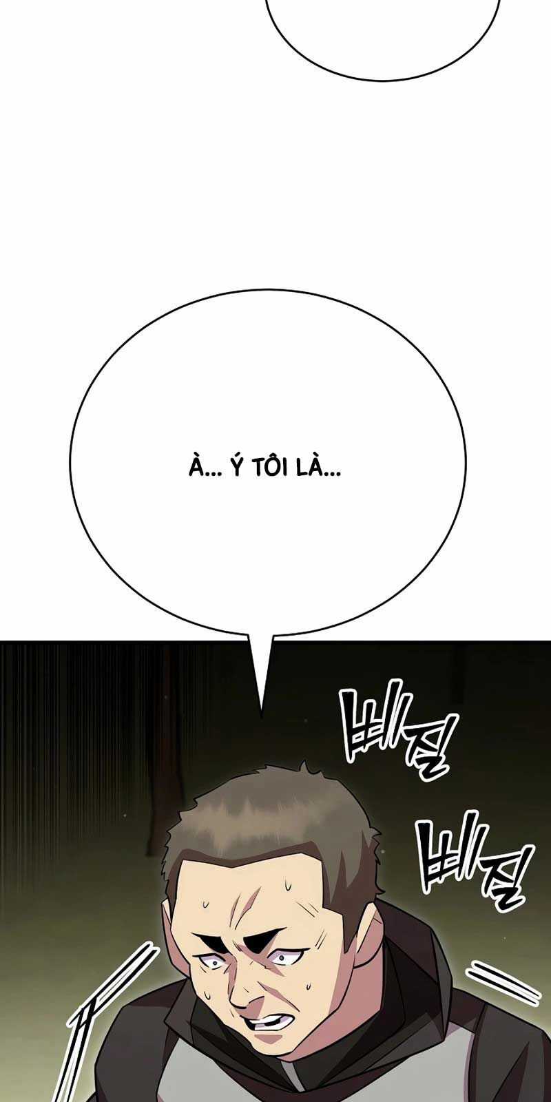 Tam Vương Truyền Nhân Chapter 24 trang 72