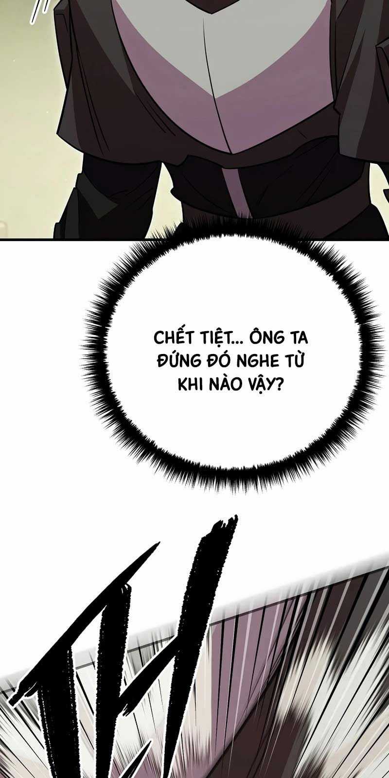 Tam Vương Truyền Nhân Chapter 24 trang 73