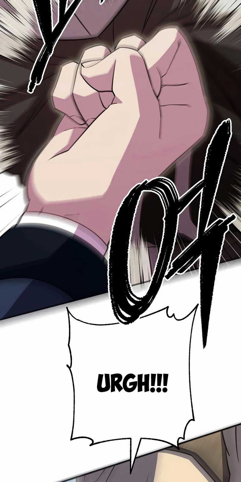 Tam Vương Truyền Nhân Chapter 24 trang 74