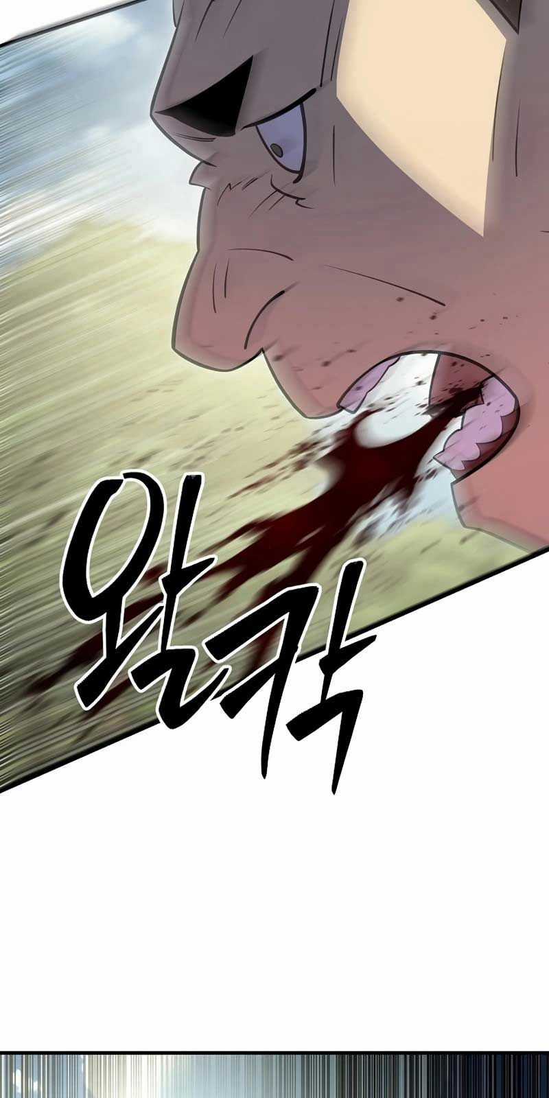 Tam Vương Truyền Nhân Chapter 24 trang 75